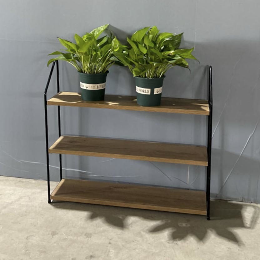 Flower Rack