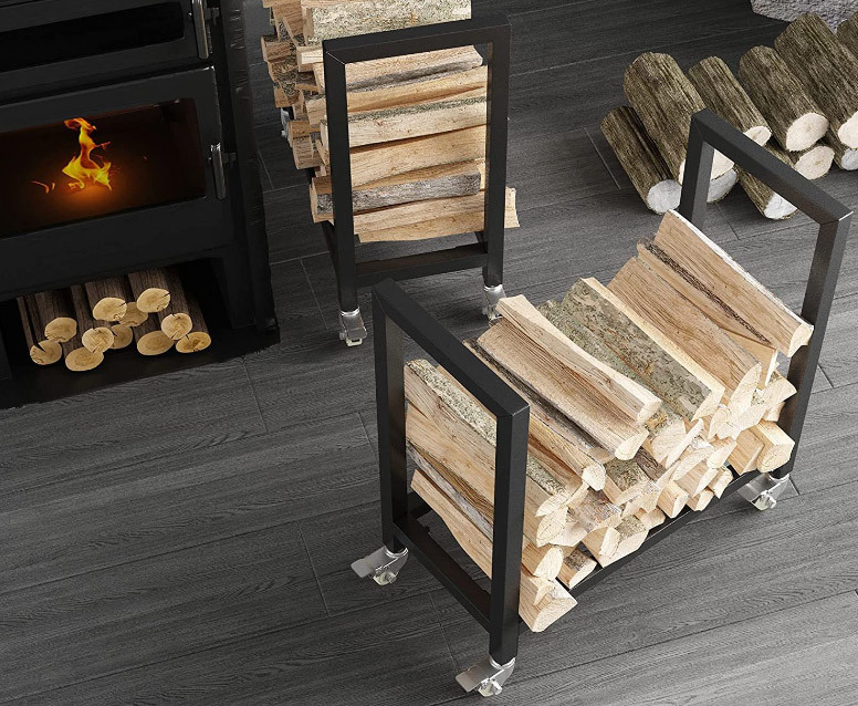 Shelving in mind: it's not just about price