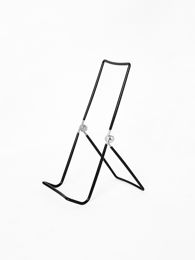 Tablet desktop lazy folding stand mobile phone universal stand multifunctional simple
