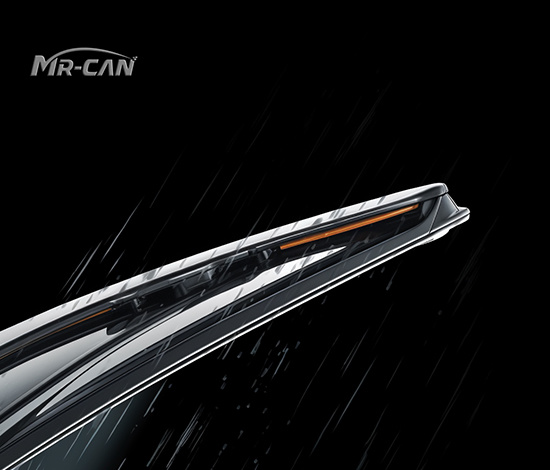 Maintenance methods for wipers