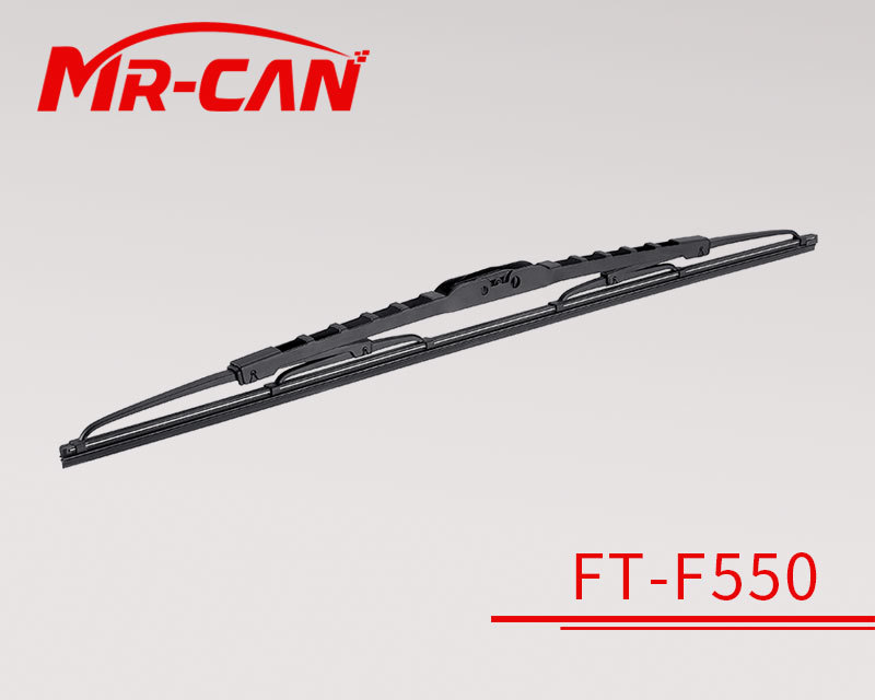 Upgrade Your Ride with Fun Facts About Truck Wiper Blades