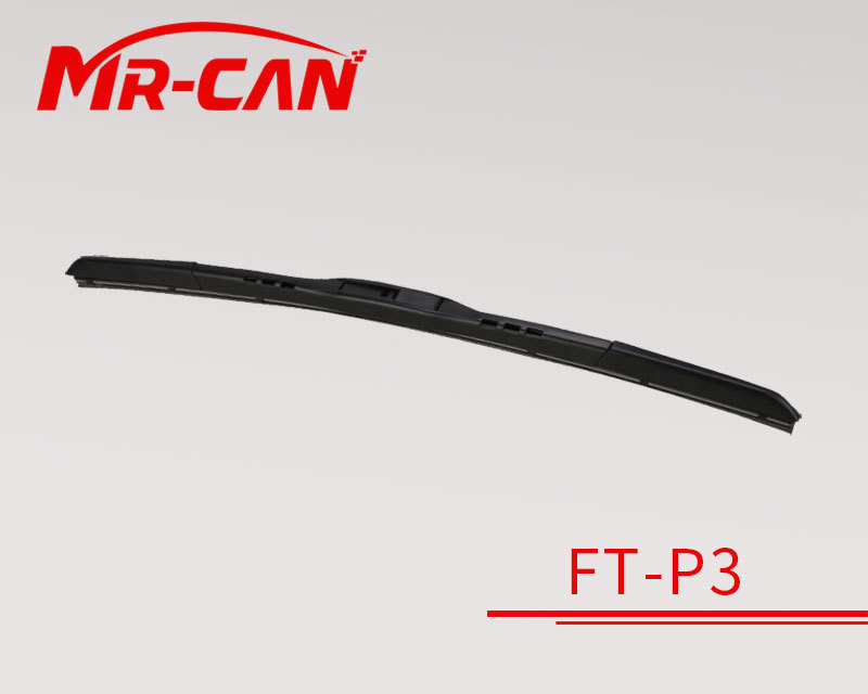 Exploring the Importance and Functionality of Rear Car Wipers