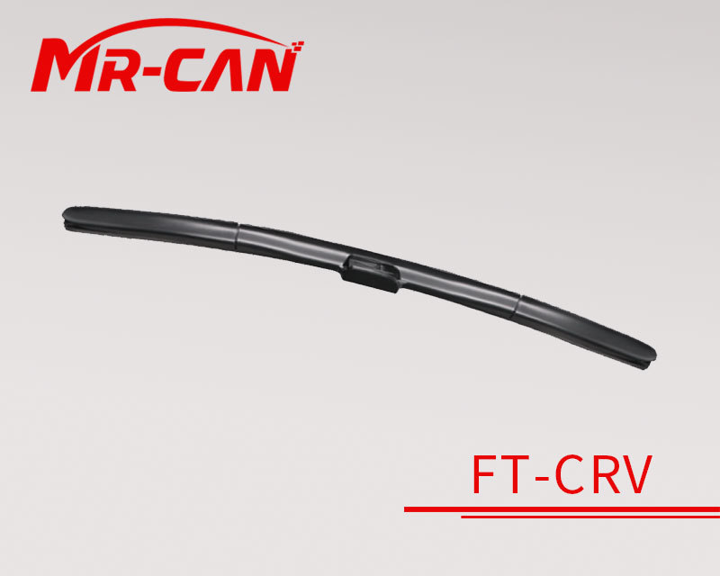 Understanding the Importance of Rear Car Wipers: A Guide for Vehicle Owners