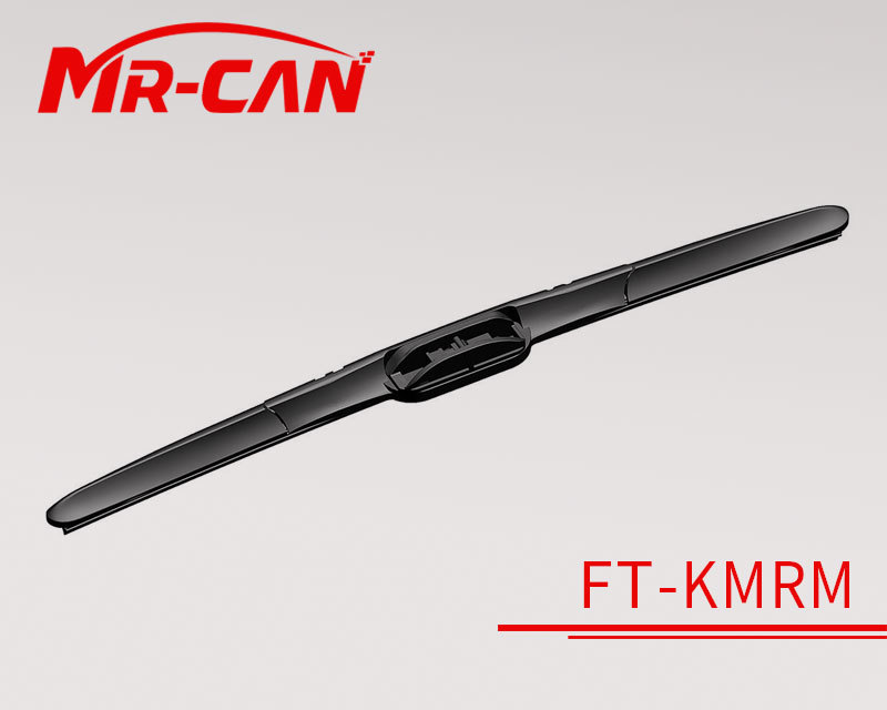 Understanding Bus Wiper Blades: Essential Insights for Optimal Performance