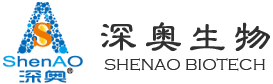 Penglai Shenao Bioscientific Research Institute