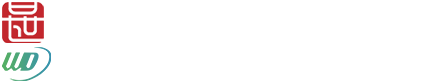 晟世