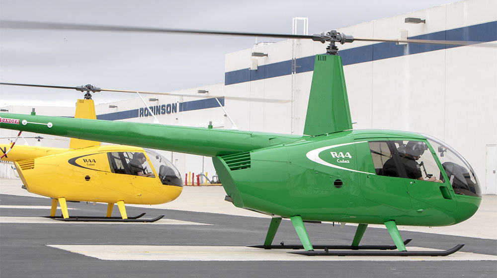 R44