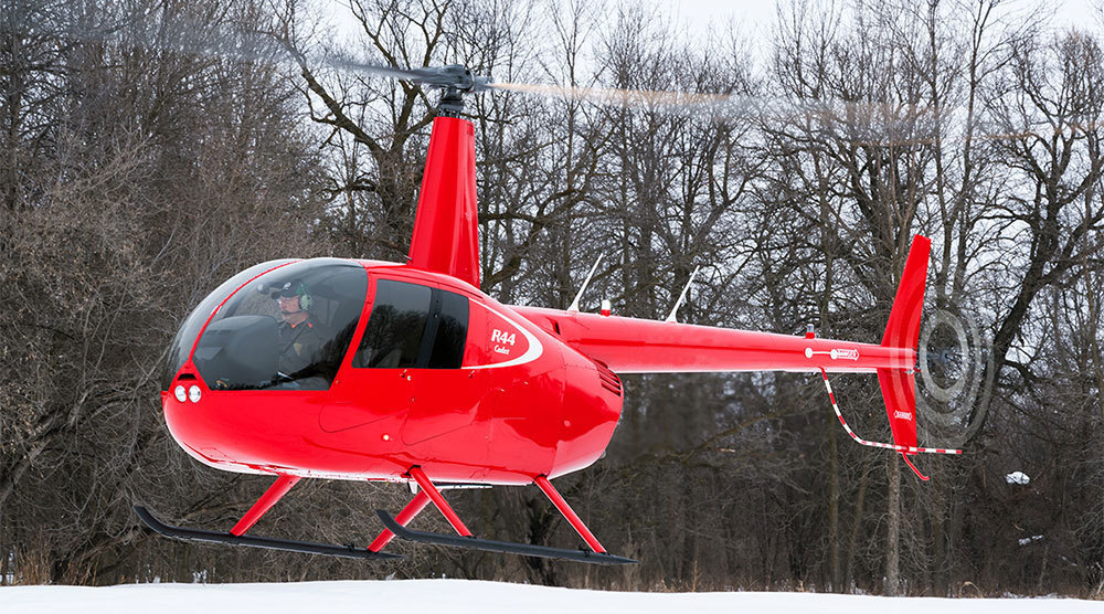 R44