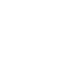 公司團(tuán)隊(duì)