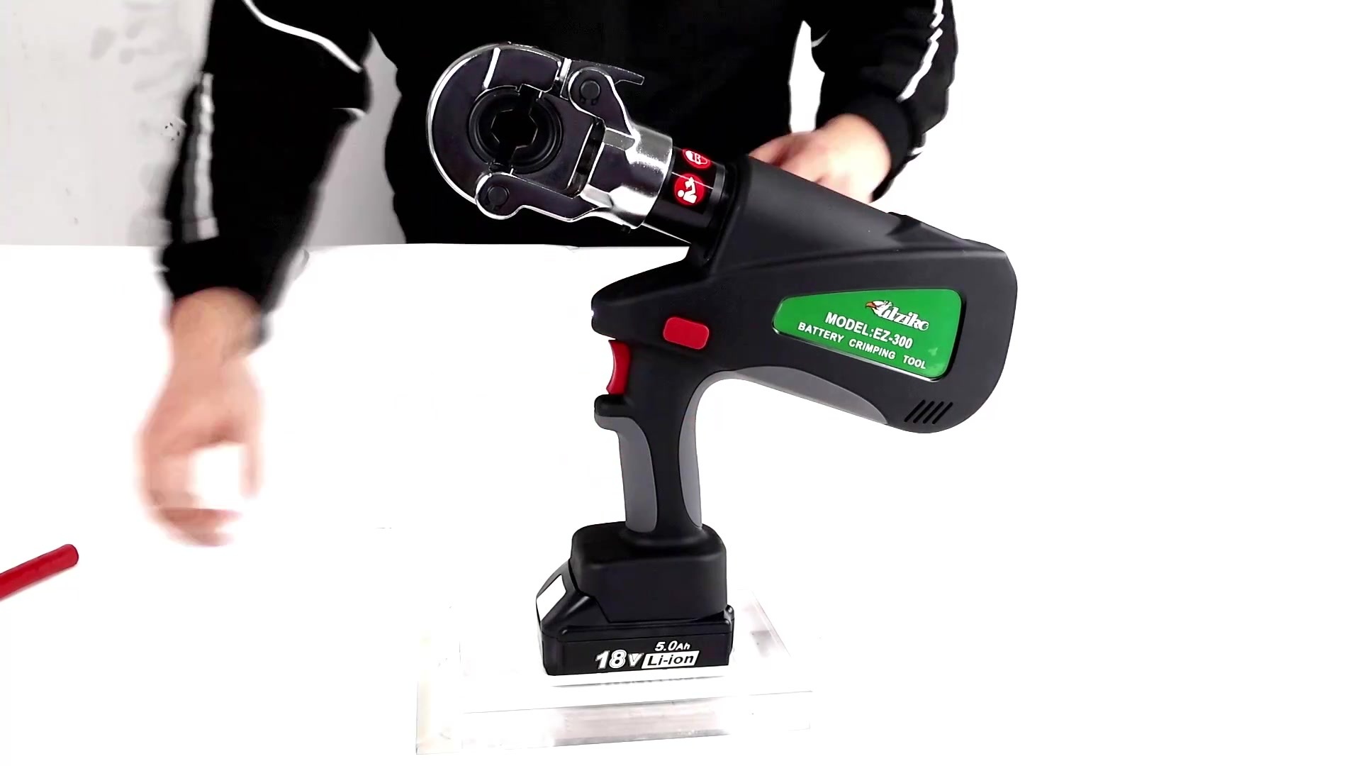 EZ-300.mp4 EZ-300.mp4