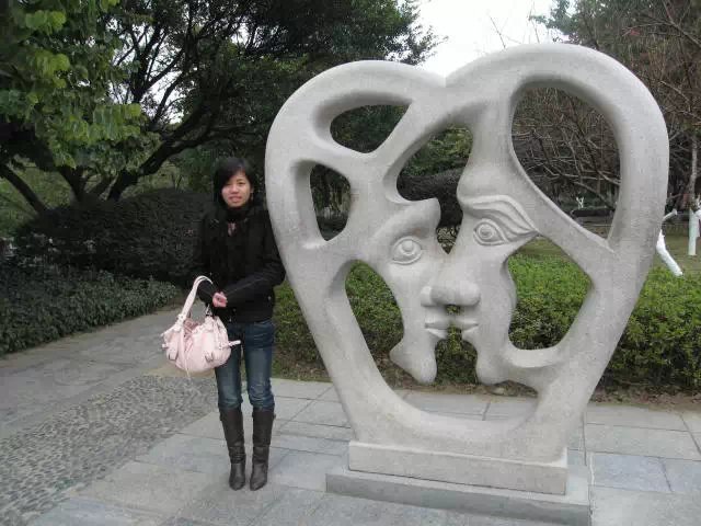 2008桂林