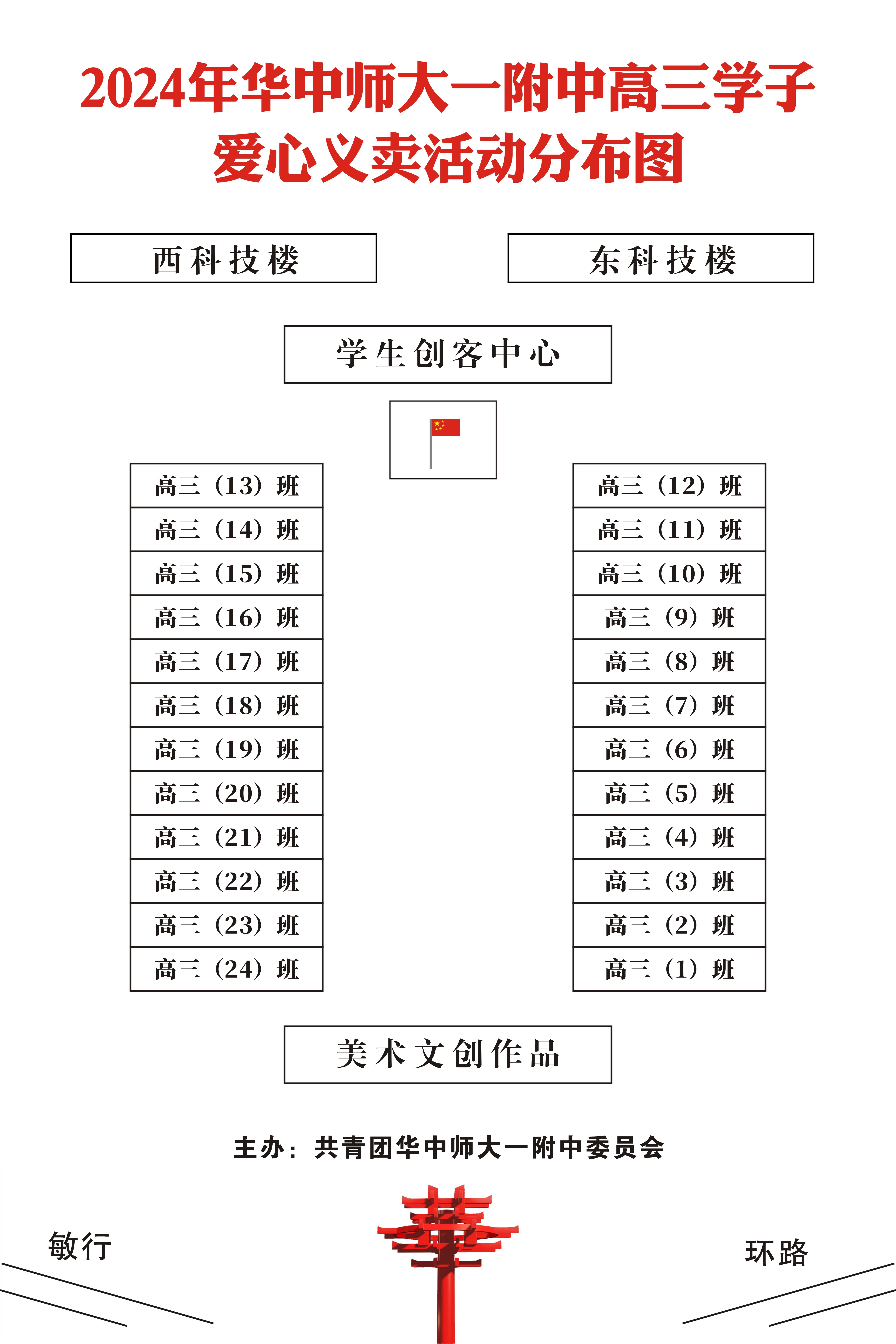 遊雅堂 登録ボーナス