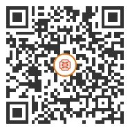 官方二维码
