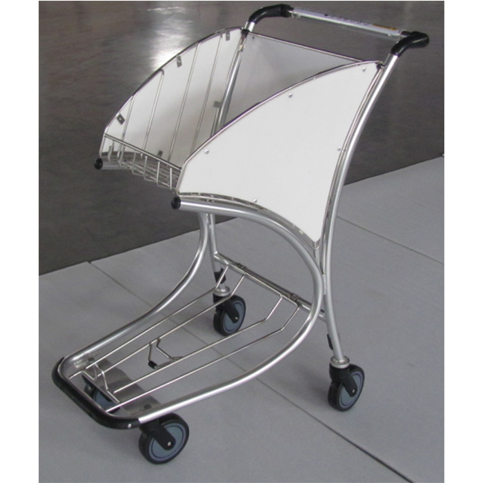 Shopping cart G415-LW2