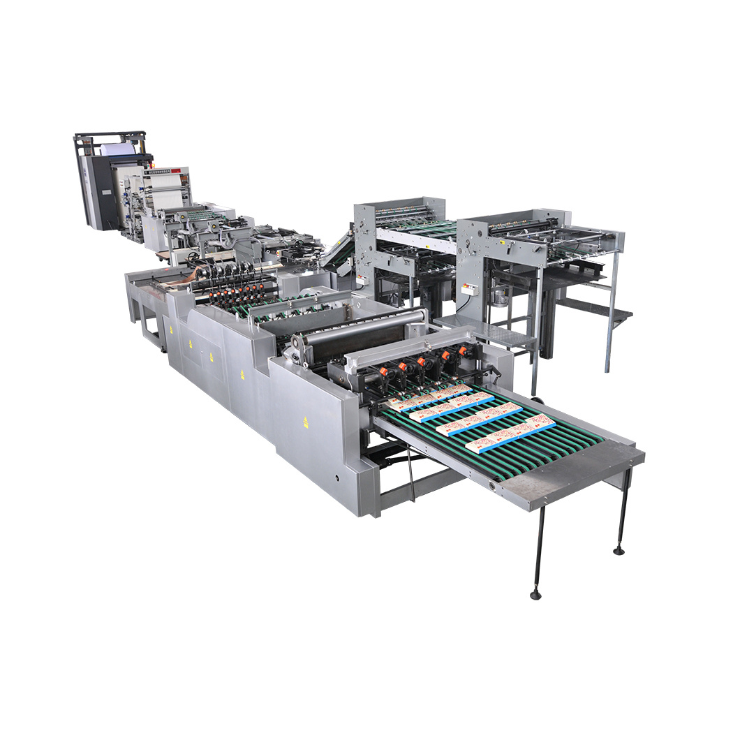 LYRDT-T-1000 Based on our Flexo wire side