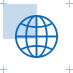 yanshandianli