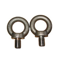 Eye Bolt