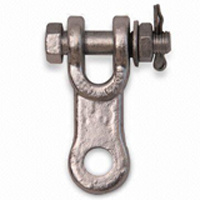 Clevis