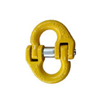 G80 Chain Component