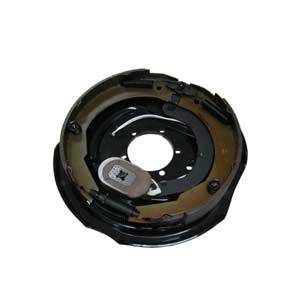 Electric Brake for RV axles