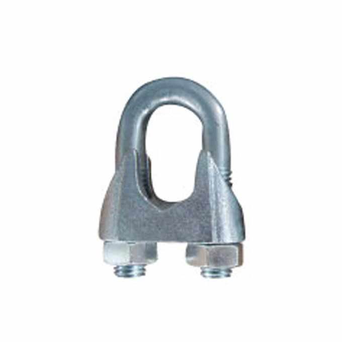 Wire Rope Clip