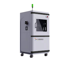 Products->Test equipment