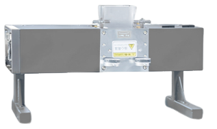 新品推荐->Products->Battery Assembly Equipment
