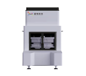 Products->Test equipment