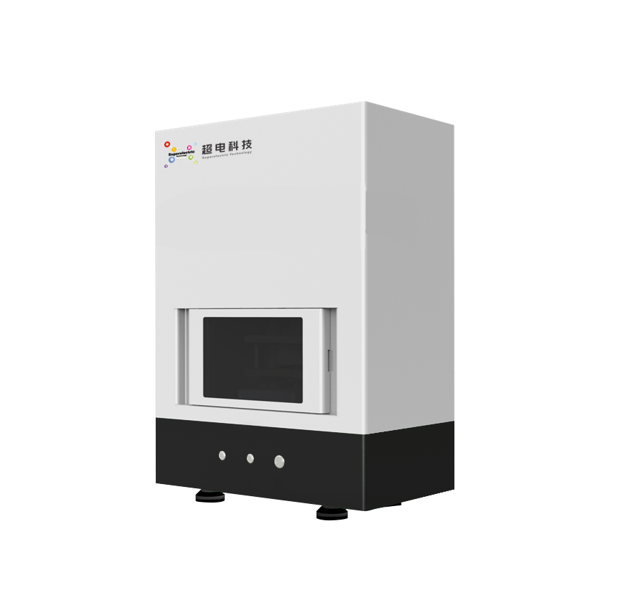 电阻/电导测试仪->产品中心->测试设备