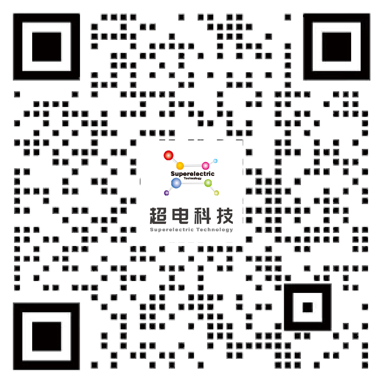微信