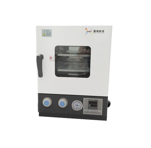 产品中心->实验设备 (按工艺分)->材料烘烤->干燥箱