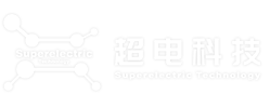 Wuhan Superelectric Technology Co., Ltd._تجهیزات تحقیق و توسعه و ساخت انرژی نو_میکسر خلاء_پرس غلتکی_دستگاه پوشش