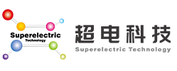 Wuhan Superelectric Technology Co., Ltd._تجهیزات تحقیق و توسعه و ساخت انرژی نو_میکسر خلاء_پرس غلتکی_دستگاه پوشش