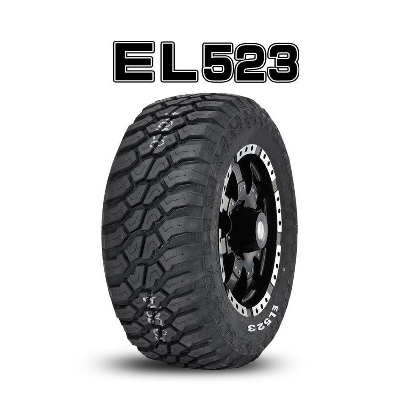 EL523