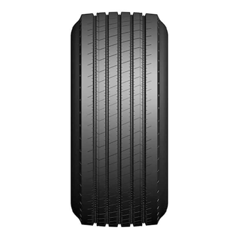 HA166