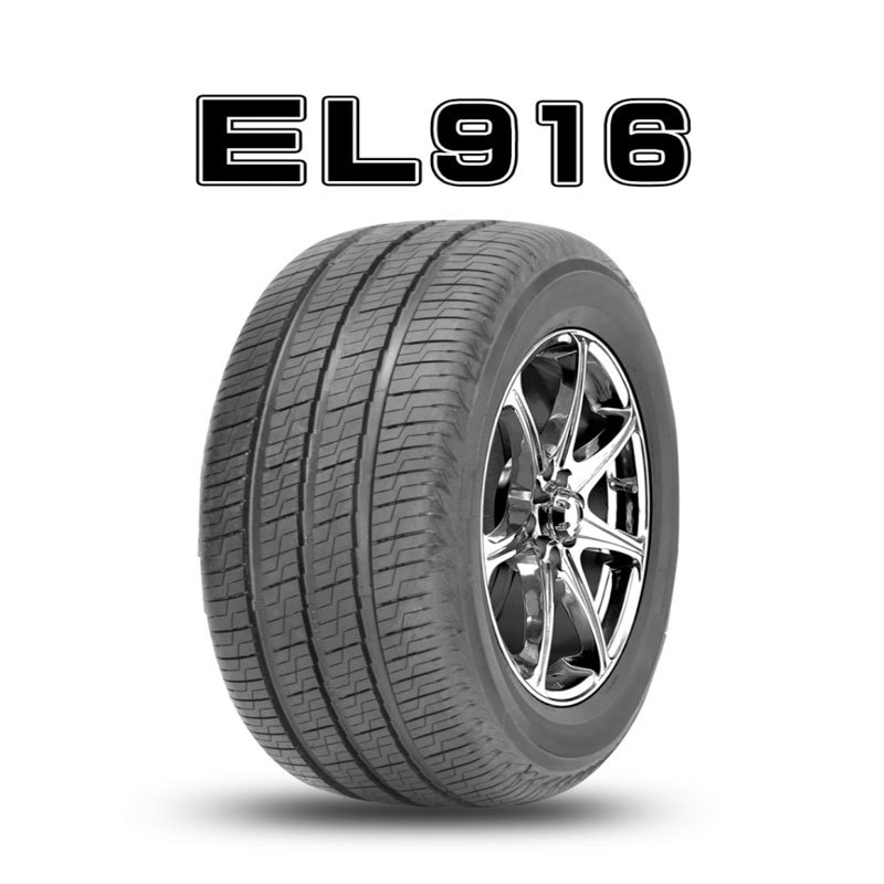 EL916