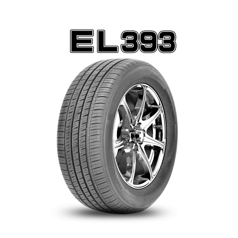 EL393