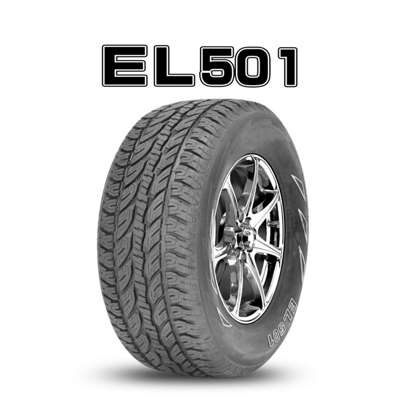 EL501