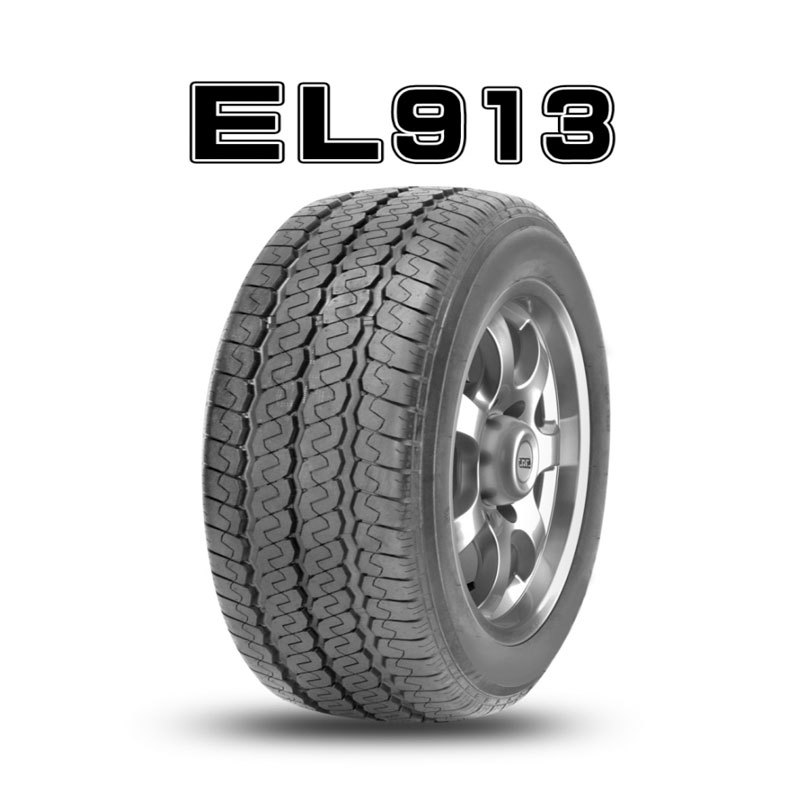EL913