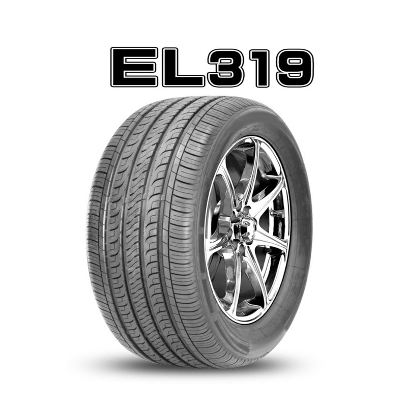EL319