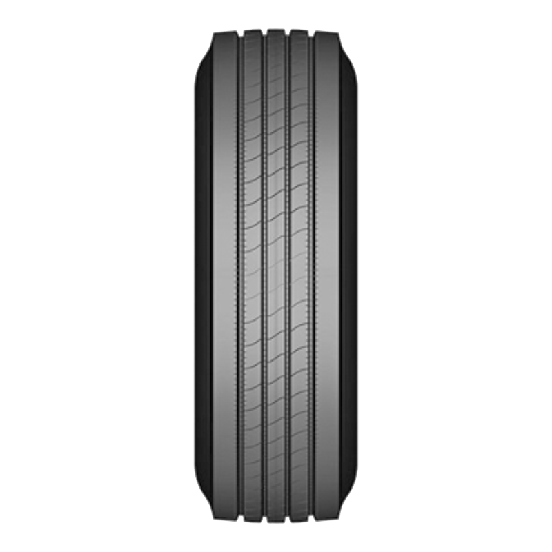 HA112