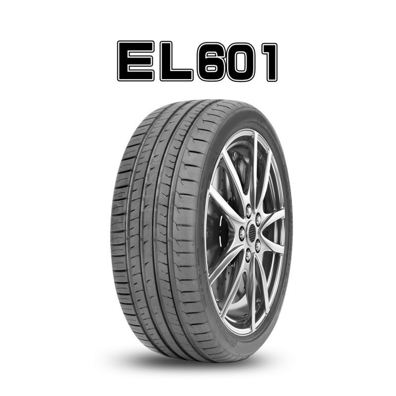 EL601