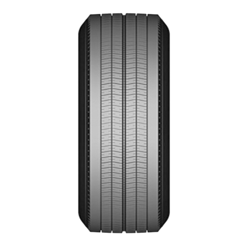 HA136