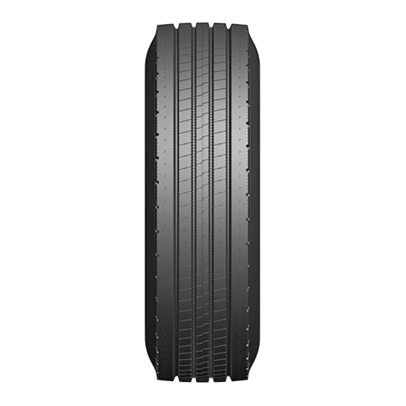 HA162