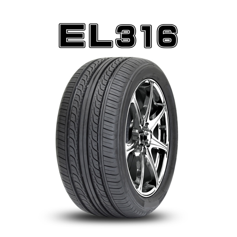 EL316