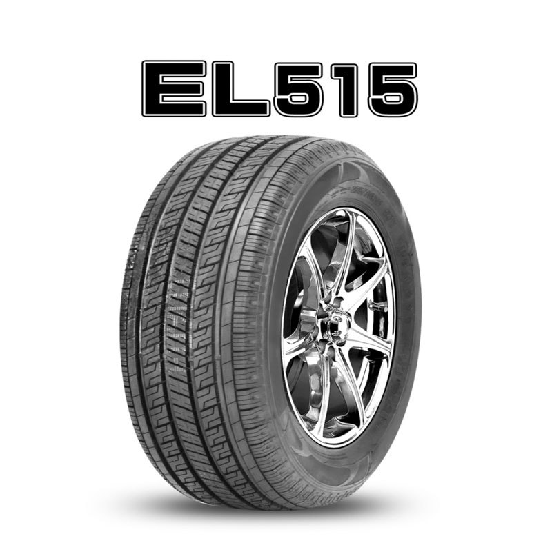 EL515