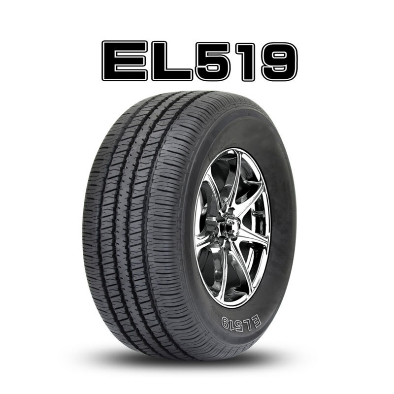 EL519