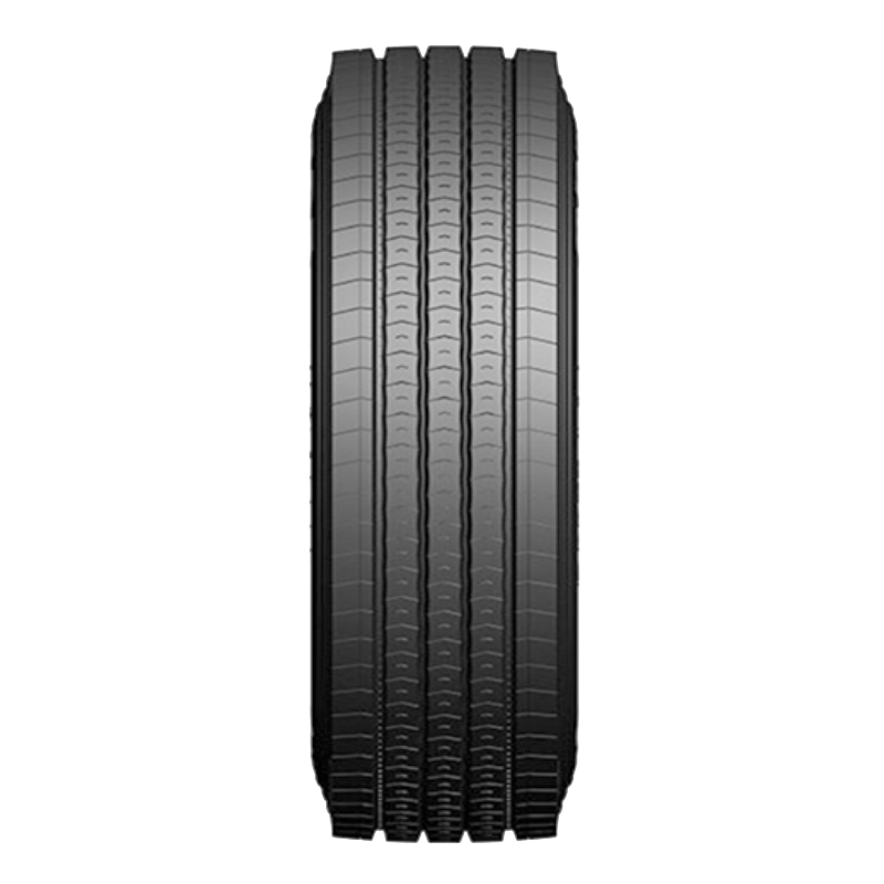 HA118