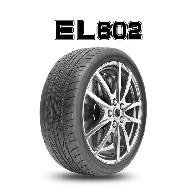 EL602
