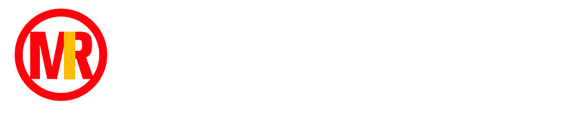 Macroyal